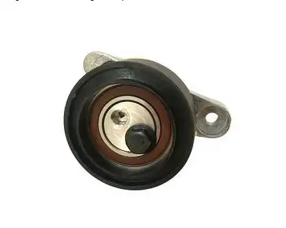 POLIA ALT FOX/GOL G7/SAVEIRO 1.6 16V 2015...UP/FOX 1.0 3CIL