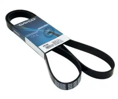 CORREIA ONIX PLUS/TRACKER 2020...ALT