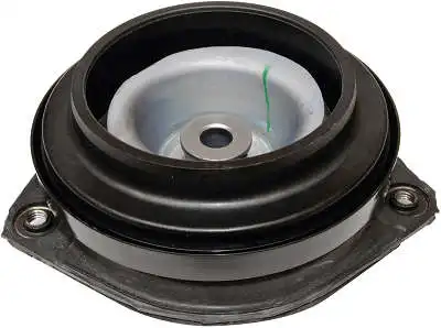 COXIM AMORT SENTRA 2008/2014 LD C/ROLAMENTO