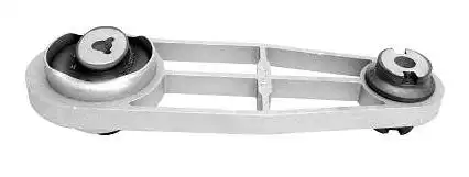 COXIM CAMBIO CENTRAL SCENIC/MEGANE/LOGAN/SANDERO 1.6 16V 07.