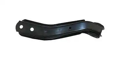 BANDEJA CORSA 94...97  LD SEM PIVO