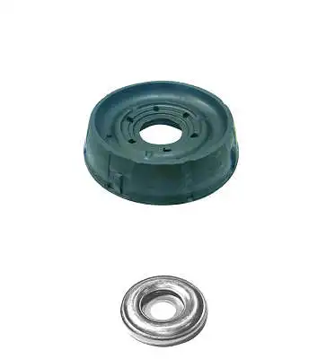 COXIM AMORT DT CLIO/KANGOO 98..SYMBOL C/ROL