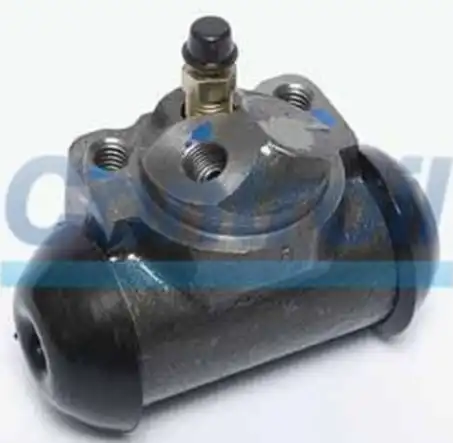 CIL RODA F1000 79...98 LE