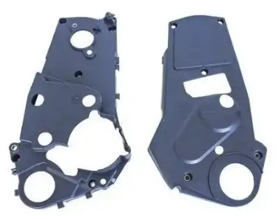 CAPA CORREIA ASTRA 01..VECTRA 06.. C/TA (KIT)