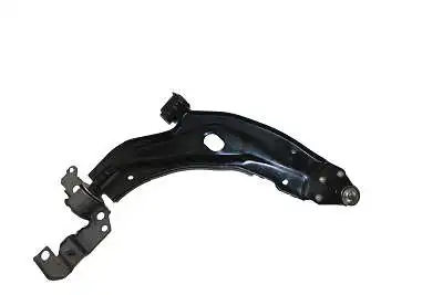 BANDEJA PALIO/IDEA/STRADA ADVENTURE/LOCKER LE COM PIVO