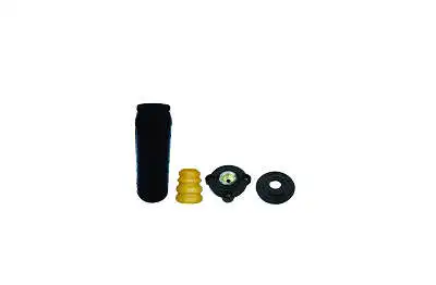 COXIM AMORT DT + KIT UNO NOVO/PALIO/GRAND SIENA 2010..ARGO