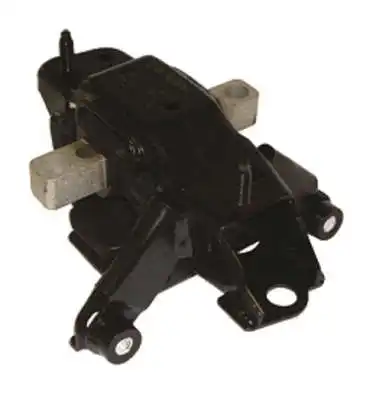 COXIM MOTOR DT GOL G5/G6/G7/FOX C/SUPORTE LE