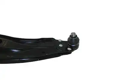 BANDEJA PALIO/IDEA/STRADA ADVENTURE/LOCKER LE COM PIVO