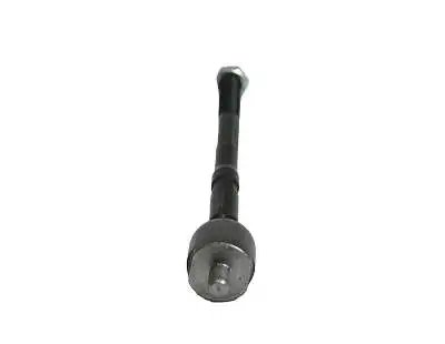 BARRA AXIAL C3 02/13