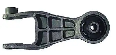 COXIM CAMBIO CORSA/MERIVA/MONTANA 02....TR HORIZONTAL