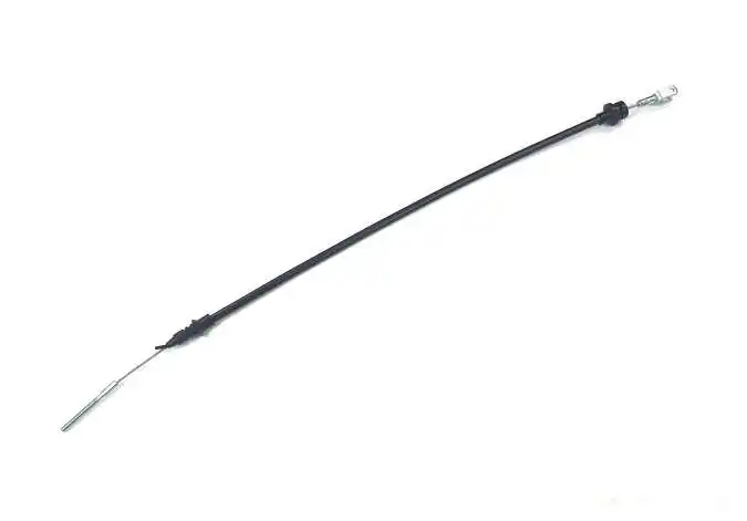 CABO EMBREAGEM CORCEL/BELINA/DEL-REY/PAMPA 71/78