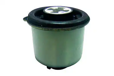 BUCHA EIXO TR FIESTA/ECOSPORT 2002...