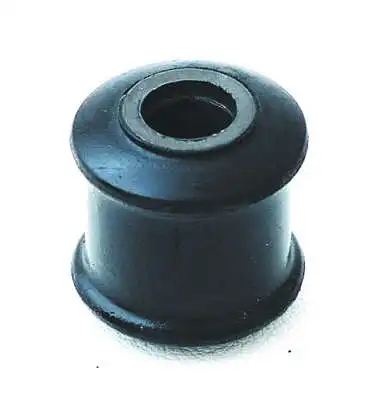 BUCHA BARRA DIR GOL/SANTANA/VOYAGE/SAVEIRO