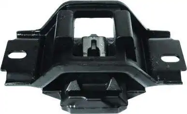 COXIM CAMBIO FIESTA/ECOSPORT 1.6 4X2 02/12 LE