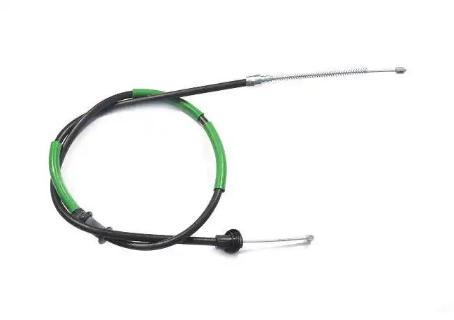 CABO FREIO NOVO PALIO 2012....LD