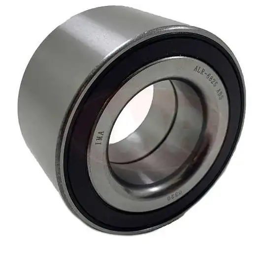 ROL RODA FIT 2003...2008 COM ABS DT