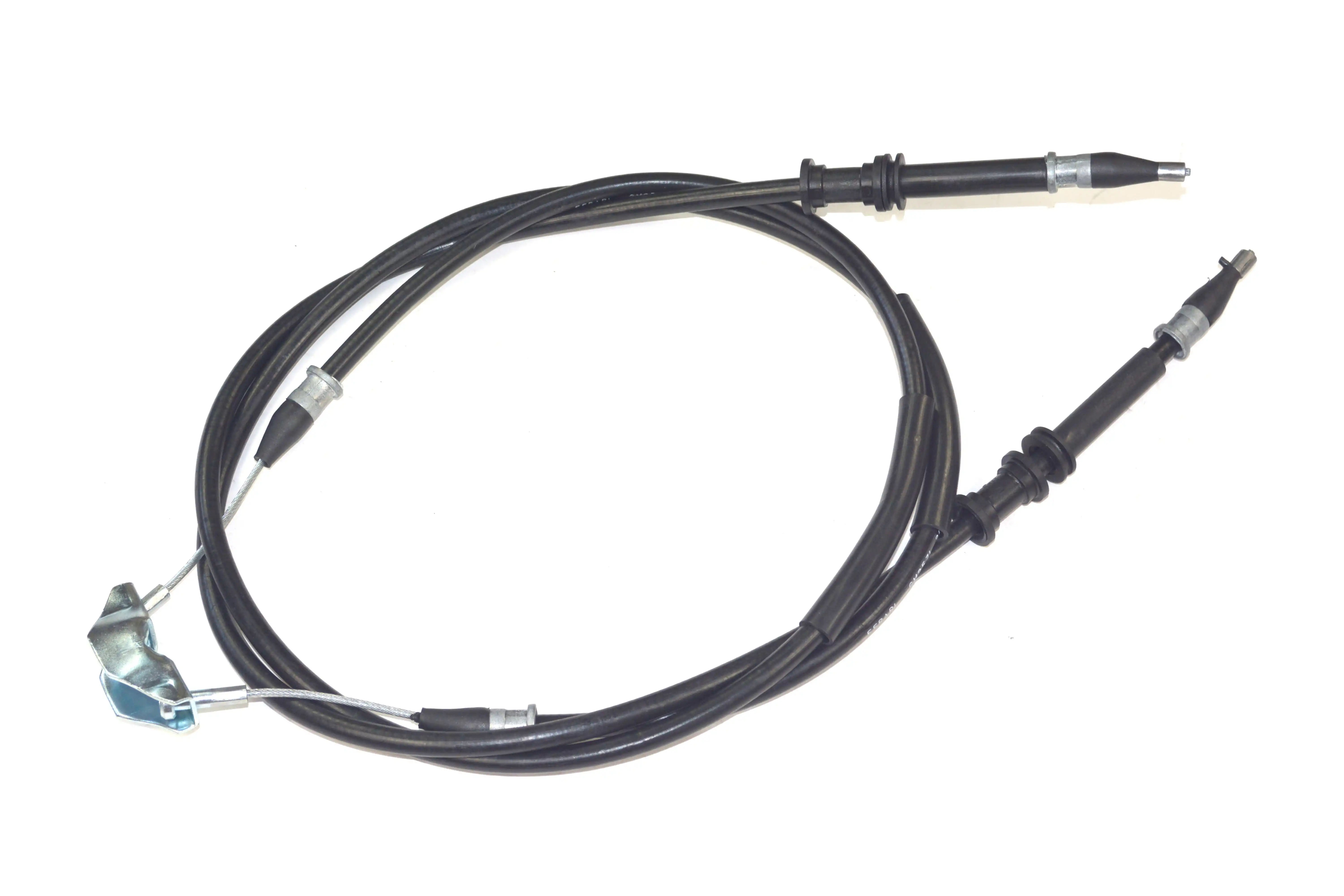 CABO FREIO MONTANA/CORSA PICK-UP  TR 04...