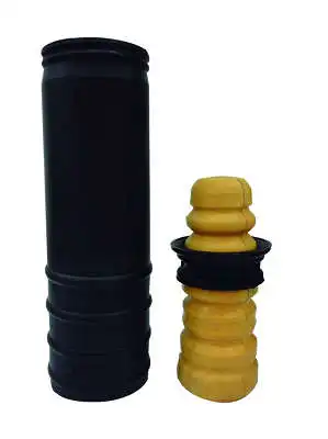 KIT BATENTE COIFA TR.ONIX/SONIC/NOVO PRISMA