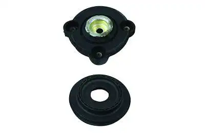 COXIM AMORT DT UNO NOVO/PALIO/GRAND SIENA 2010..ARGO