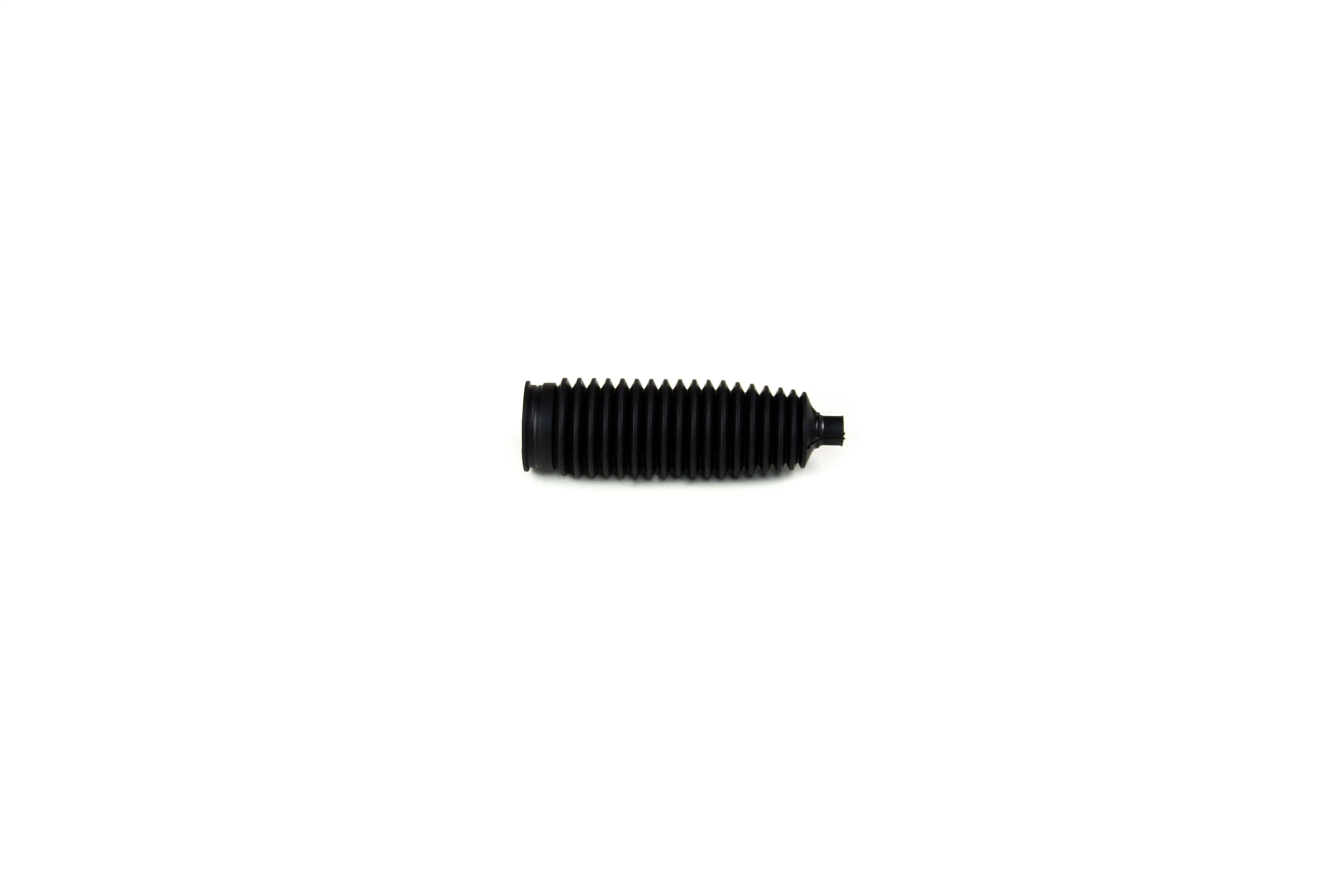COIFA SETOR COBALT/ONIX/PRISMA 12...20 SPIN 13...23