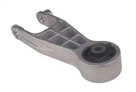 COXIM CAMBIO CORSA/MERIVA/MONTANA 02....TR HORIZONTAL