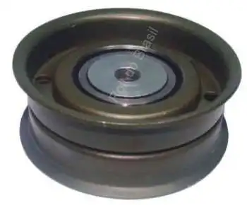 POLIA DH CORSA/MERIVA/MONTANA 1.8 02..